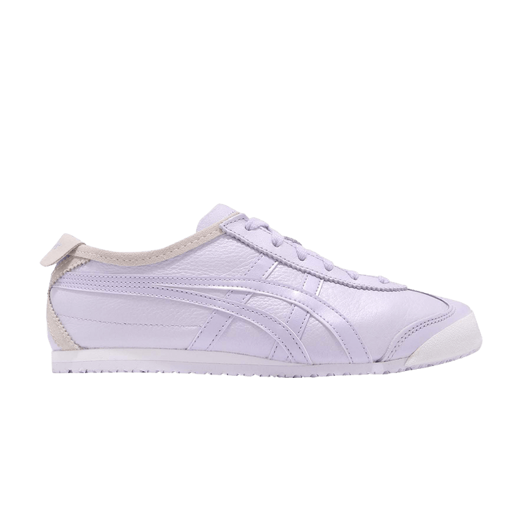 Onitsuka Tiger Wmns Mexico 66 "Lilac Opal" sneakers
