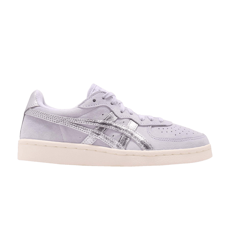 Onitsuka Tiger Wmns GSM sneakers