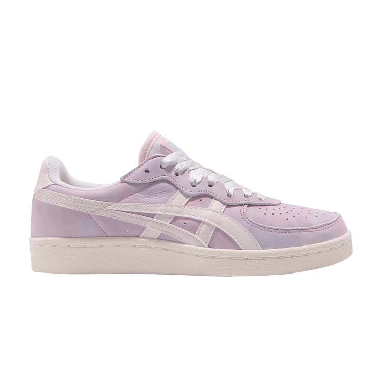 Onitsuka Tiger Wmns GSM "SKY" sneakers