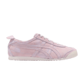 Onitsuka Tiger Wmns Mexico 66 "Pink Sky" sneakers