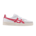 Onitsuka Tiger Wmns GSM "Pitaya" sneakers