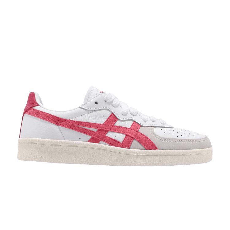 Onitsuka Tiger Wmns GSM "Pitaya" sneakers