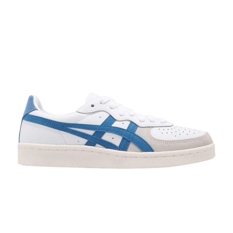 Onitsuka Tiger Wmns GSM "Azul Blue" sneakers
