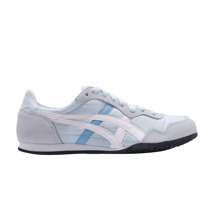 Onitsuka Tiger Wmns Serrano "Sky" sneakers