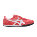 Onitsuka Tiger Wmns Serrano "Sienna" sneakers