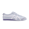 Onitsuka Tiger Wmns Mexico 66 "Soft Sky" sneakers