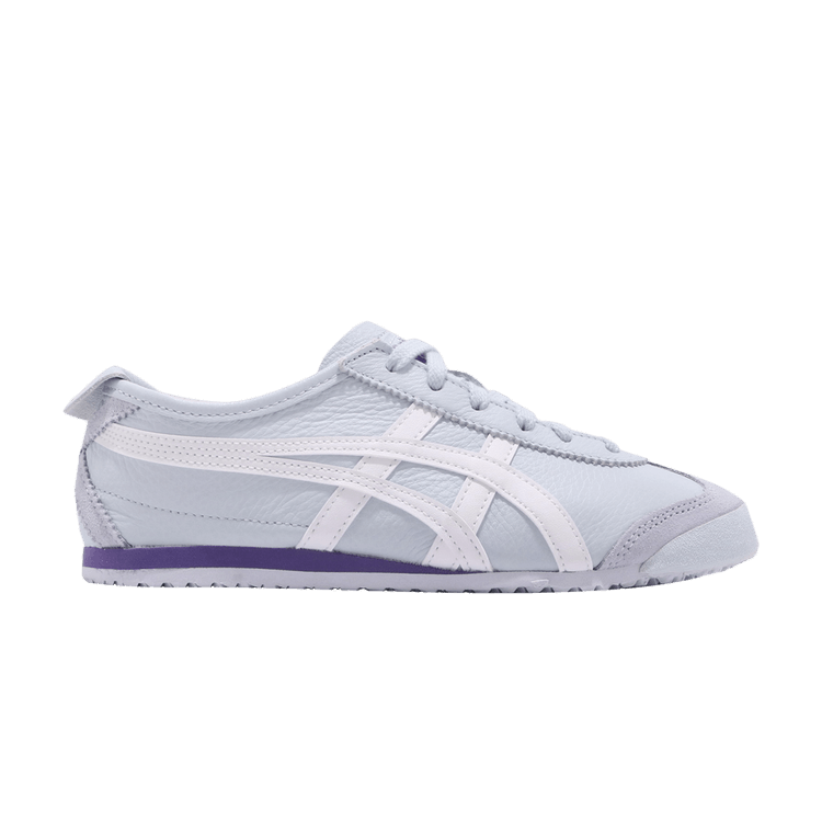 Onitsuka Tiger Wmns Mexico 66 "Soft Sky" sneakers