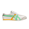 Onitsuka Tiger Wmns Mexico 66 "Cream Tourmaline" sneakers