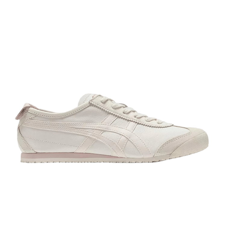 Onitsuka Tiger Wmns Mexico 66 "Cream Blush" sneakers