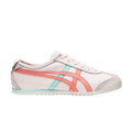 Onitsuka Tiger Wmns Mexico 66 "Blush Guava" sneakers