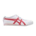 Onitsuka Tiger Wmns Mexico 66 Slip-On "Sienna" sneakers
