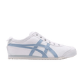 Onitsuka Tiger Wmns Mexico 66 Slip-On "Blue Smoke" sneakers