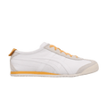 Onitsuka Tiger Wmns Mexico 66 "White Tiger Yellow" sneakers