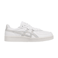 Onitsuka Tiger Wmns GSM "White Silver" sneakers