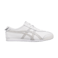 Onitsuka Tiger Wmns Mexico 66 "White Silver" sneakers