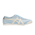 Onitsuka Tiger Wmns Mexico 66 "Arctic Sky" sneakers