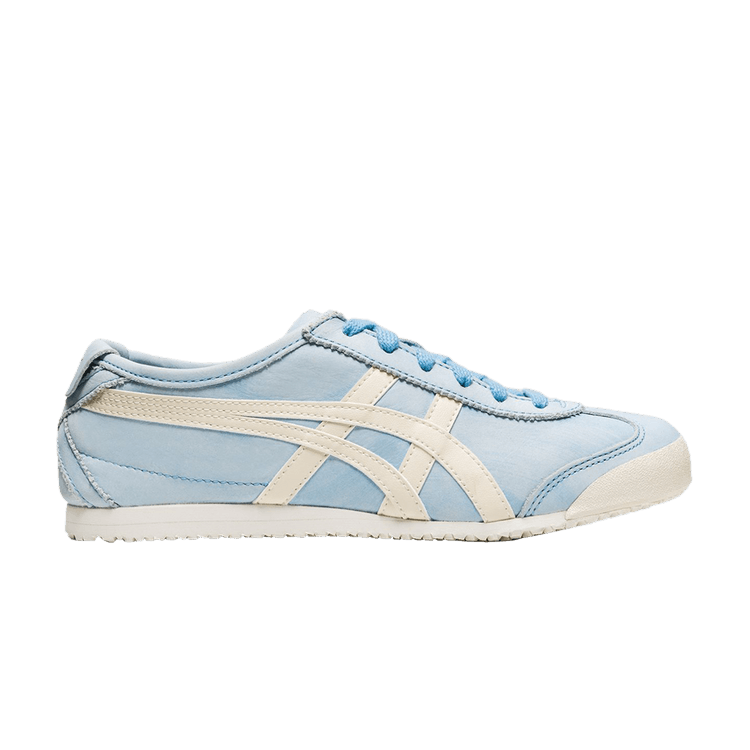 Onitsuka Tiger Wmns Mexico 66 "Arctic Sky" sneakers