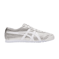 Onitsuka Tiger Wmns Mexico 66 "Cool Mist" sneakers