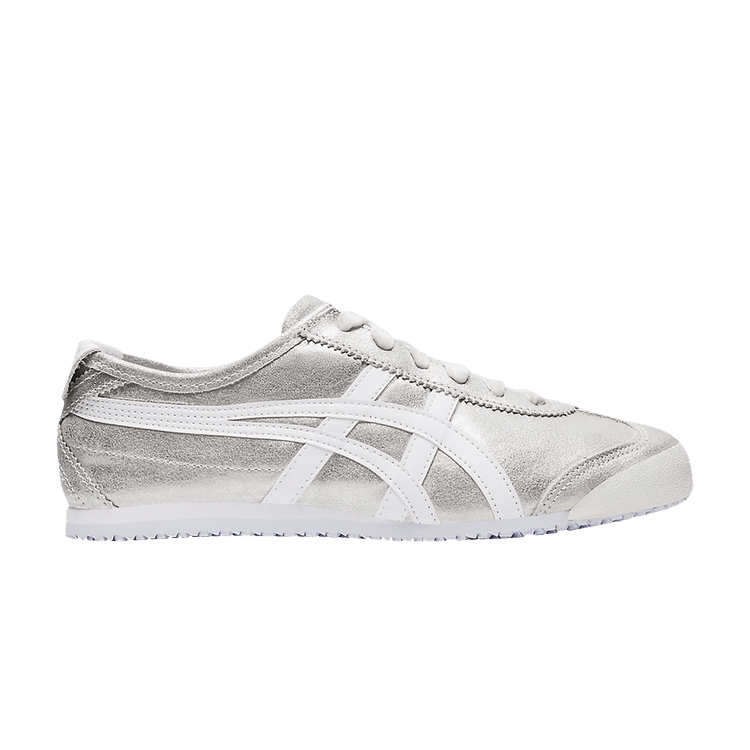 Onitsuka Tiger Wmns Mexico 66 "Cool Mist" sneakers
