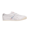 Onitsuka Tiger Wmns Mexico 66 "Aurora" sneakers