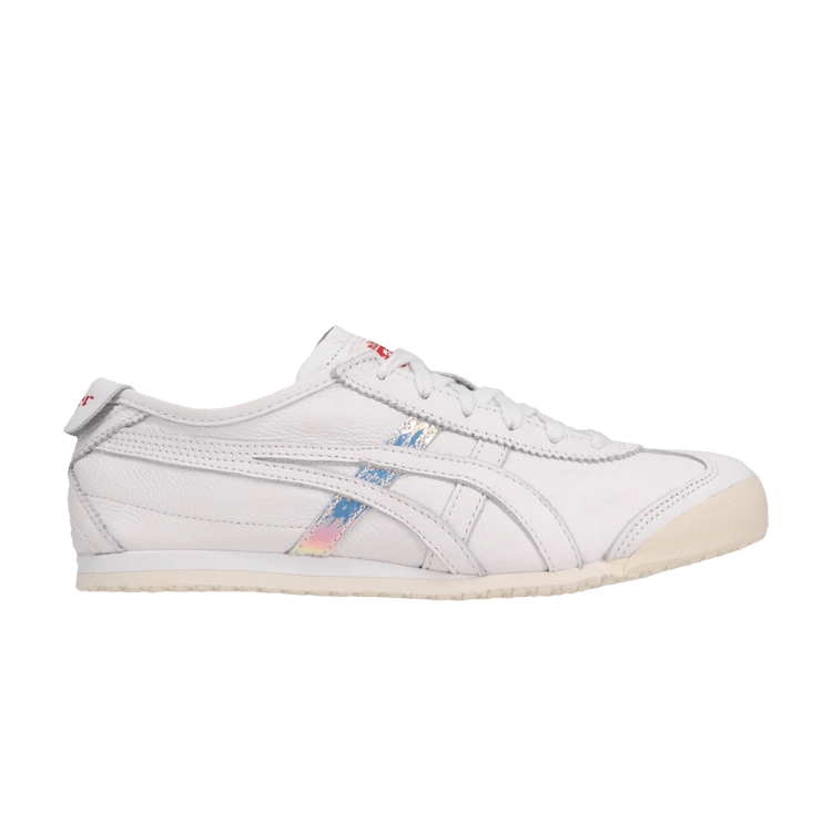 Onitsuka Tiger Wmns Mexico 66 "Aurora" sneakers