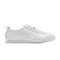 Onitsuka Tiger Wmns Mexico 66 "White" sneakers