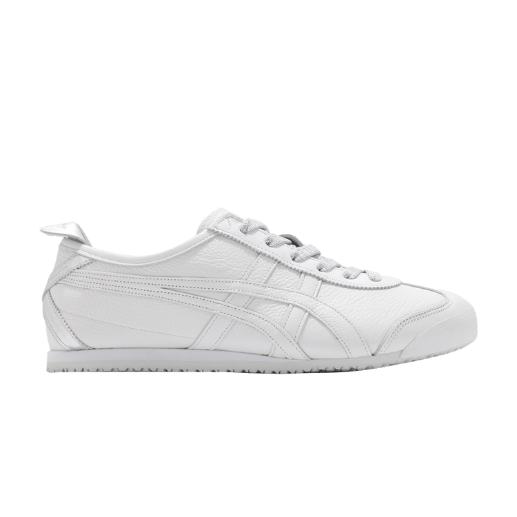Onitsuka Tiger Wmns Mexico 66 "White" sneakers