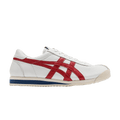 Onitsuka Tiger Wmns Tiger Corsair Deluxe "White Classic Red" sneakers
