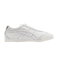 Onitsuka Tiger Wmns Mexico 66 Deluxe "Triple White" sneakers