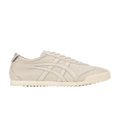 Onitsuka Tiger Wmns Mexico 66 Deluxe "Cream" sneakers