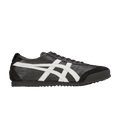 Onitsuka Tiger Wmns Mexico 66 Deluxe "Black White" sneakers
