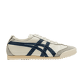 Onitsuka Tiger Wmns Mexico 66 Deluxe "Birch Indigo Blue" sneakers