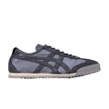 Onitsuka Tiger Wmns Mexico 66 Deluxe "Mako Blue" sneakers