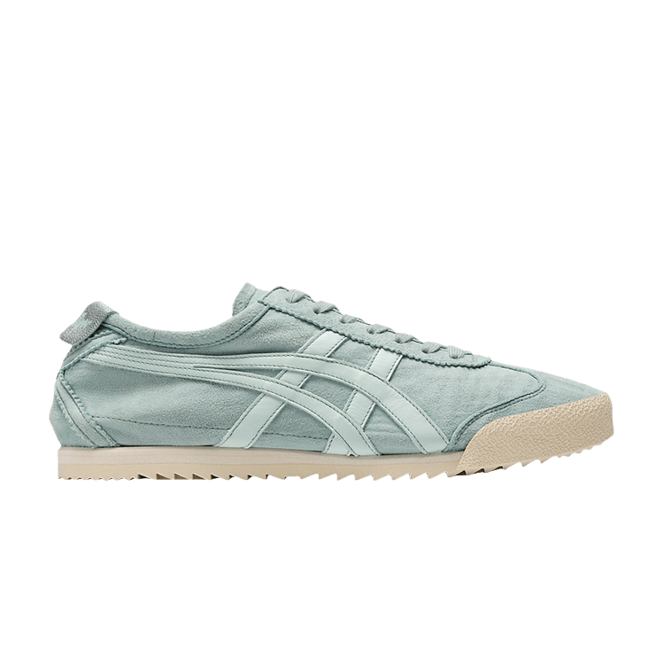 Onitsuka Tiger Wmns Mexico 66 Deluxe "Mist Blue" sneakers