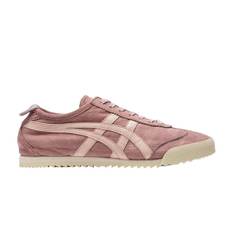 Onitsuka Tiger Wmns Mexico 66 Deluxe "Sakuragai" sneakers