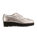 Onitsuka Tiger Wmns Brogue "Rose Gold" sneakers