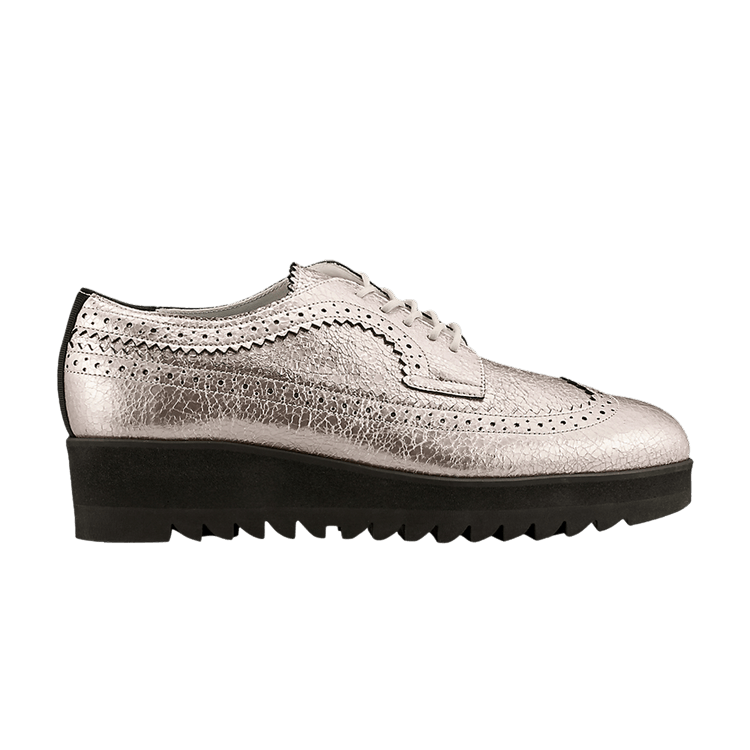 Onitsuka Tiger Wmns Brogue "Rose Gold" sneakers