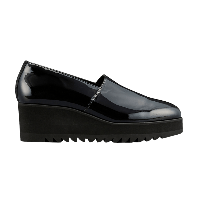 Onitsuka Tiger Wmns Wedge-S "Black" sneakers