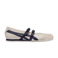 Onitsuka Tiger Wmns Mexico 66 TGRS "Birch Peacoat" sneakers