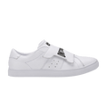 Onitsuka Tiger Monk "White" sneakers