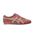 Onitsuka Tiger Mexico 66 "Red Brick" sneakers