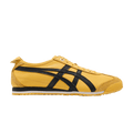 Onitsuka Tiger Mexico 66 SD "Kill Bill" 2023 sneakers
