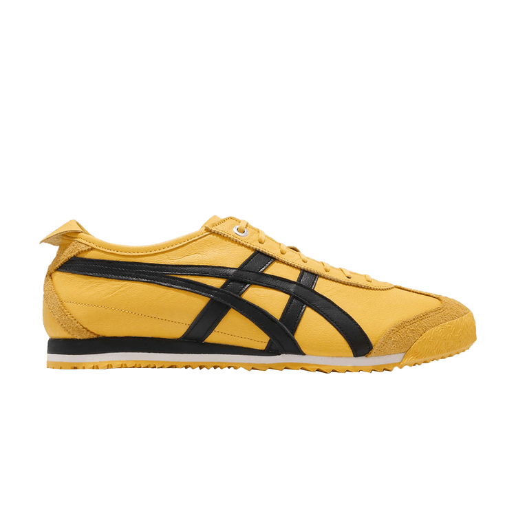 Onitsuka Tiger Mexico 66 SD "Kill Bill" 2023 sneakers