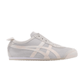Onitsuka Tiger Mexico 66 Slip-On "Cream Oatmeal" sneakers