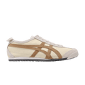 Onitsuka Tiger Mexico 66 "Oatmeal" sneakers
