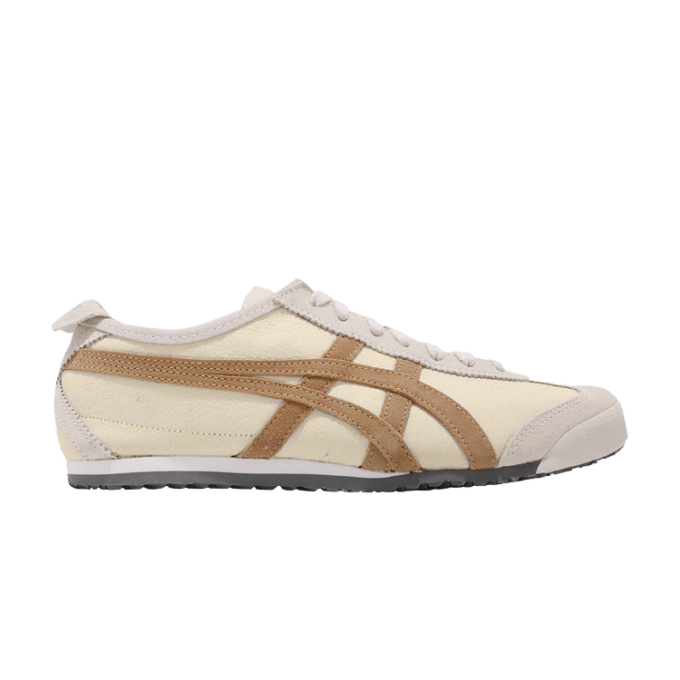 Onitsuka Tiger Mexico 66 "Oatmeal" sneakers