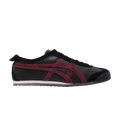 Onitsuka Tiger Mexico 66 "Dark Sepia" sneakers