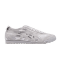 Onitsuka Tiger Mexico 66 SD "Glacier Grey" sneakers