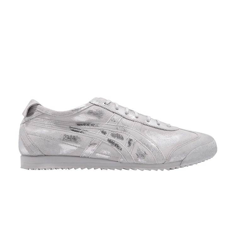 Onitsuka Tiger Mexico 66 SD "Glacier Grey" sneakers