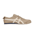 Onitsuka Tiger Mexico 66 "Wood Crepe" sneakers